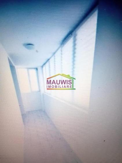 Minis/metrou titan - 1