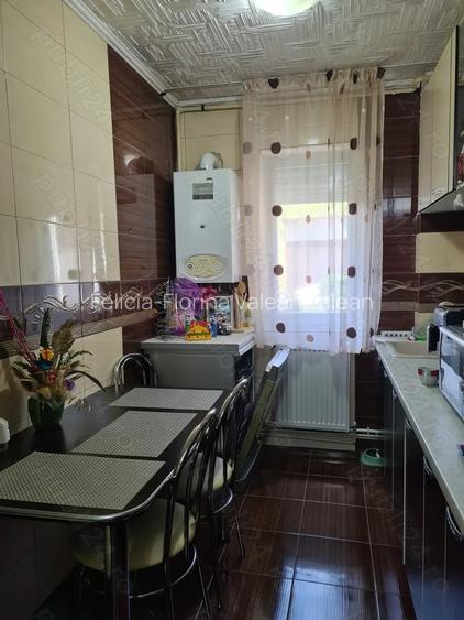 Apartament de vanzare