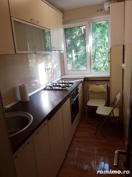 Apartament 2 camere zona Drumul Sarii - 4