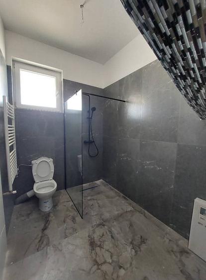 Vile Înșiruite 4 Camere P+1 -Dobroești Fundeni - 6