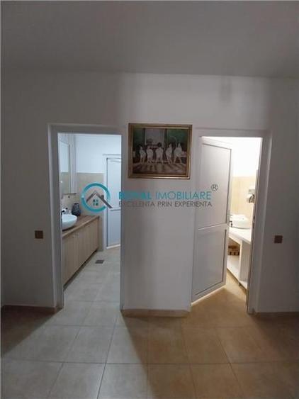 Royal Imobiliare - Vanzare Spatiu Industrial zona Exterior Est - 21