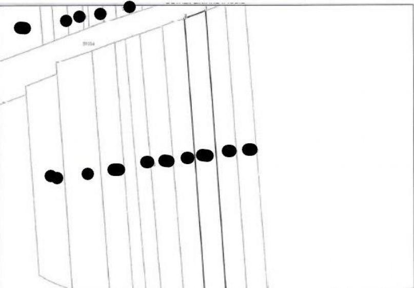 Targu Neamt, Punct Manesti, cota parte 1/2, ID: R2759107 - 4