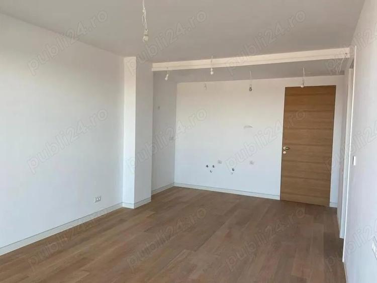 Vand apartament 2 camere Vogh Olimp - 6