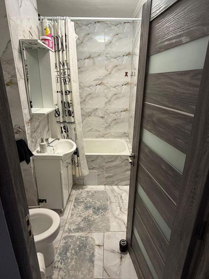 Vand apartament in Nufarul -Ready to Move - 5