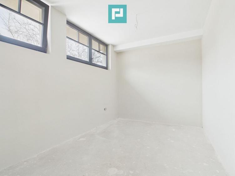 Proprietate cu destinații multiple în Timișoara - 5