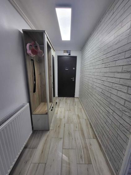 Apartament 3 camere tip duplex - 2