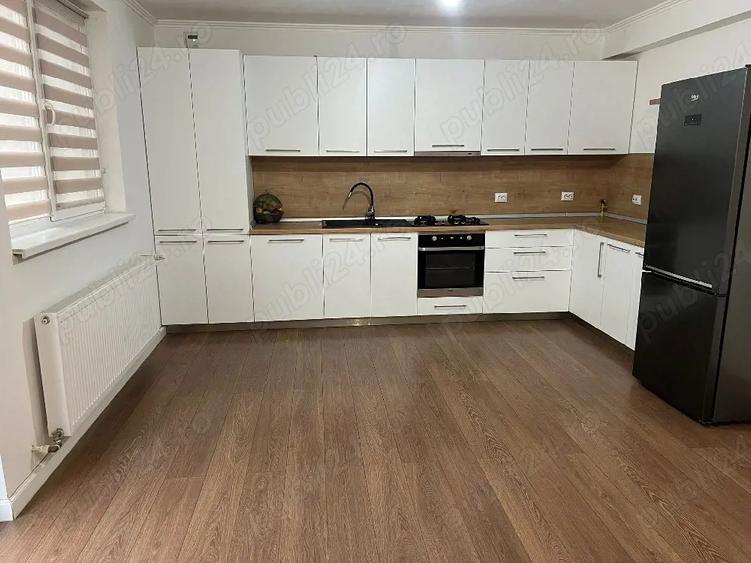 Casa de vanzare in Nufarul, Oradea - 1