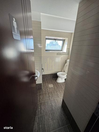 Spatiu de Birouri 130mp de Inchiriat in zona *Unirii* - 8