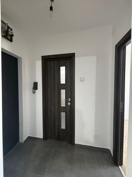 Berceni Emil Racovita - 5