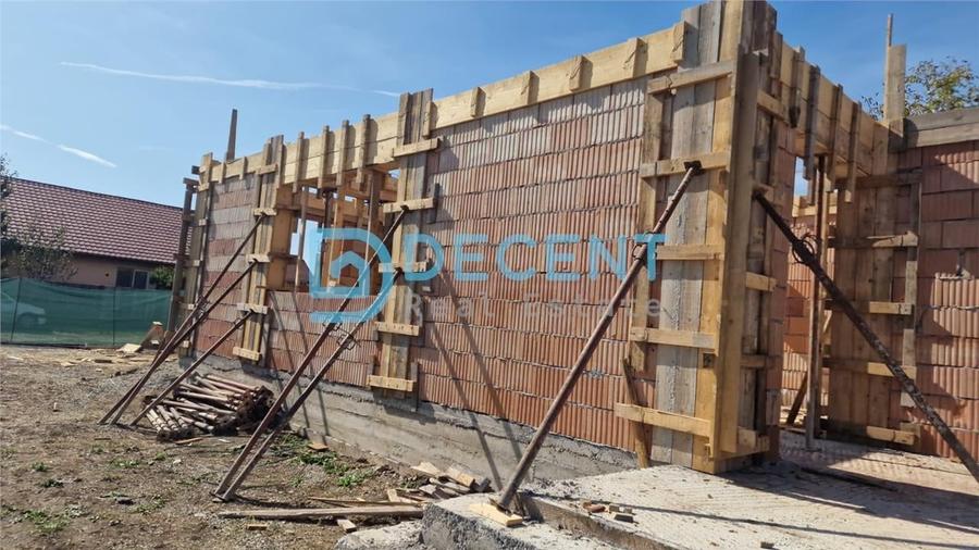 Casa de vanzare Bod - 26