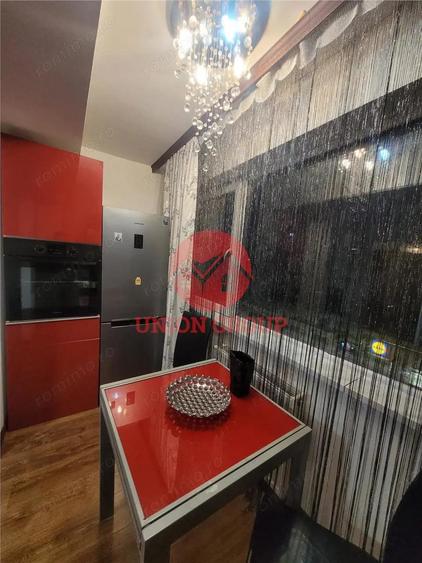 Garsoniera Moderna, 28mp, Pozitionare Buna, Zona Lidl, Baba Novac - 7