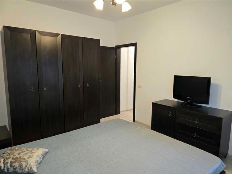 Apartament doua camere, Tractorul, Brasov - 4