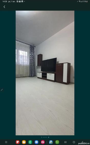 apartament de inchiriat - 8