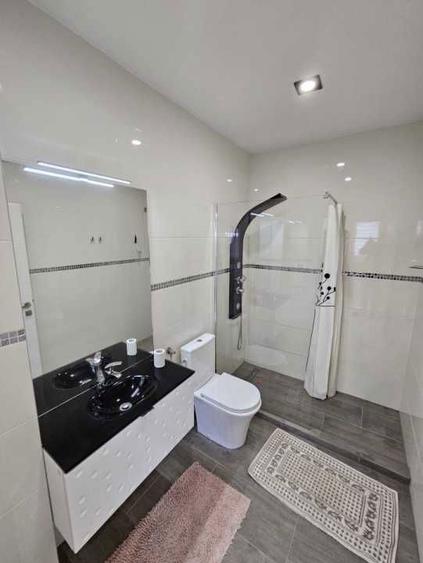 Apartament luminos 3 camere, Zona Terra, Floresti - 2