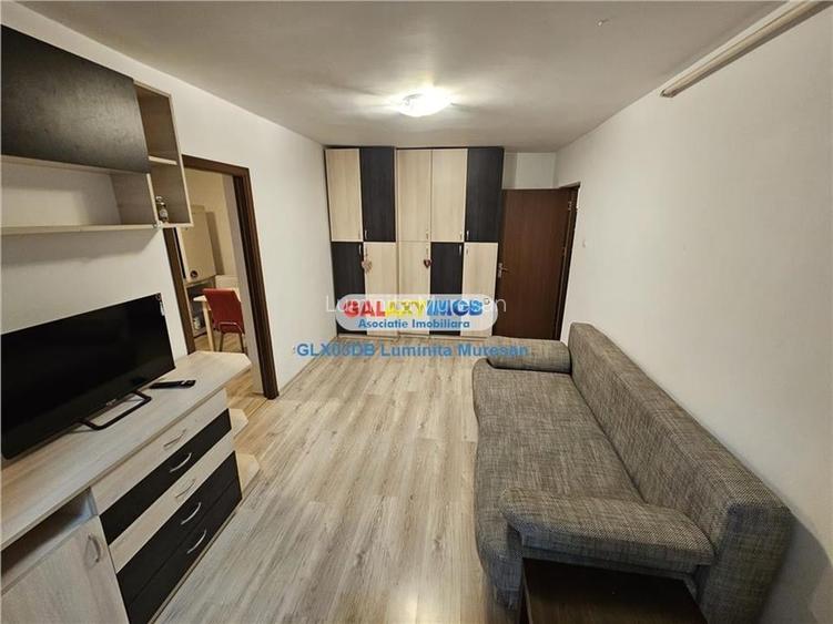Vanzare garsoniera confort 1 Targoviste Micro 6 Vanzare garsoniera confort 1 Targoviste Micro 6