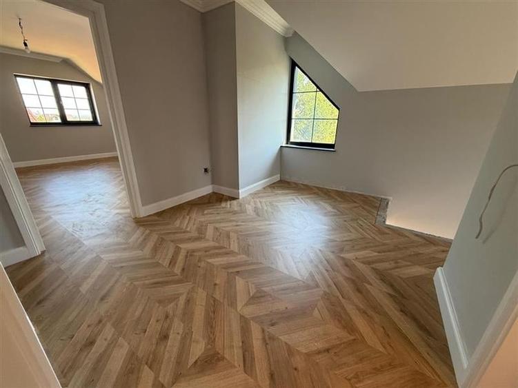 Vila superba, finisaje de lux, P+M - Hemeius! - 16