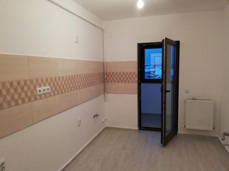 APARTAMENT 1 CAMERA, BLOC NOU, FINALIZAT, MUTARE IMEDIATA - 3