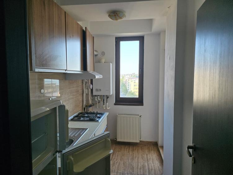 Vanzari apartamente in Mamaia zona Cluburi - 6