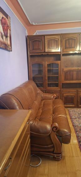 Ocazie copou, apartament 2 camerr - 1