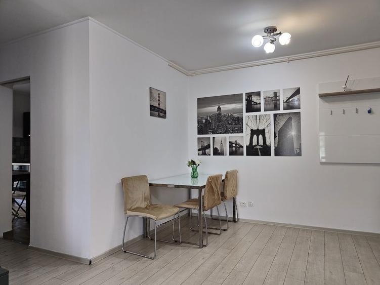 Proprietar Apartament 2 camere de inchiriat zona Ozana - 8