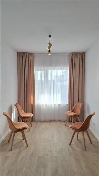 Mutare imediata!Casa Valea Lupului,Mobilata utilata,4 camere,0% Comision - 3