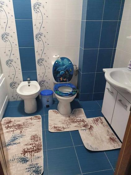 Inchiriez apartament 2 camere Fiald- - 5