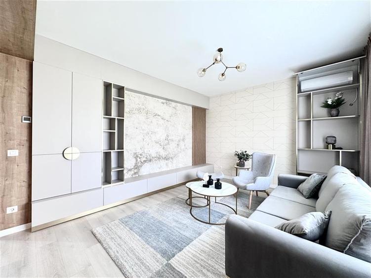 Casa single de lux, 4 camere, MRS Country, langa Ploiesti - 7