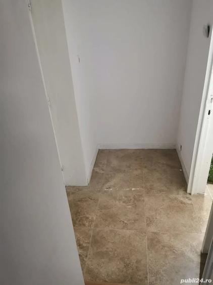 Apartament 3 camere Stadion - 8