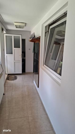 Apartament cu 5 camere în Central