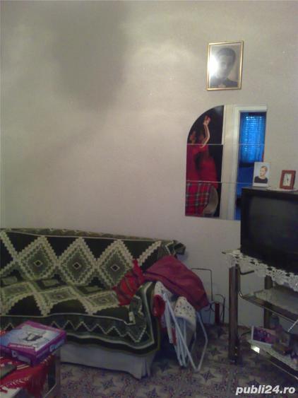 Casa de vanzare Gurahont-Arad Str.Petre Uglis Nr.36 - 1