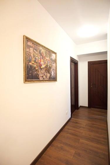 Unirii | Phoenicia Residence |apartament deosebit in bl.2008 cu parcare/centrala - 8