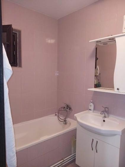 Apartament 3 cam etaj 1 Nord - 2