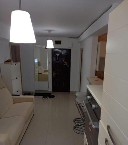 Vitan barzesti etaj 2 confort park - 14