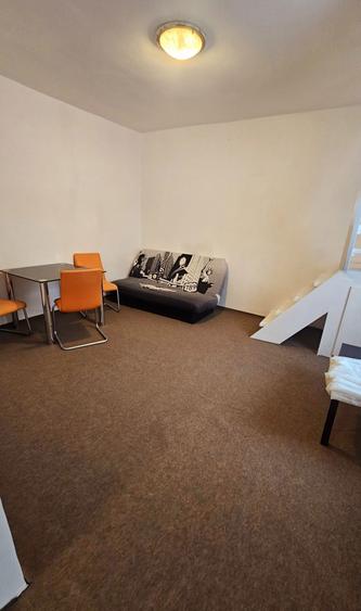 Apartament cu 2 camere de vanzare la casa in curte comuna - 3