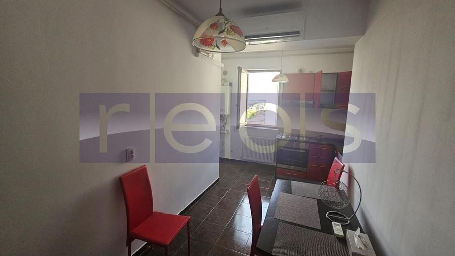 DE VANZARE AP 2 CAMERE 60 MP PRELUNGIREA GHENCEA | DECOMANDAT | - 5