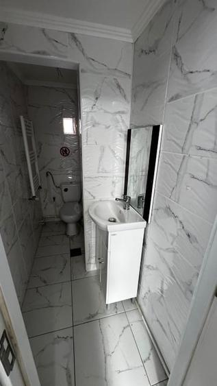 Inchiriere spatiu comercial ultracentral in Sinaia, Prahova - 8