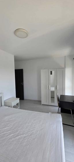 2 camere Drumul Taberei - complex Moghioros Park - 5