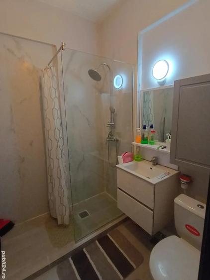 Vand Apartament studio , Mamaia Nord - 1