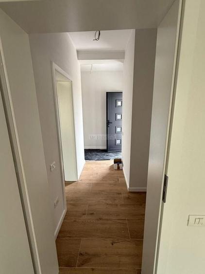 3000 E DISCOUNT - Duplex pe parter 3 camere Mosnita Noua cu Canalizare - 11