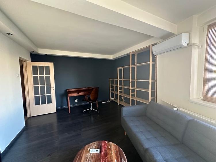 Apartament 2 camere | Cismigiu - Sala Palatului | 1962 | Fără Risc - 7