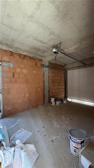 Vanzare casa individuala 4 camere, teren 500 mp in Faget- Poligon- Restaurant Ro - 8