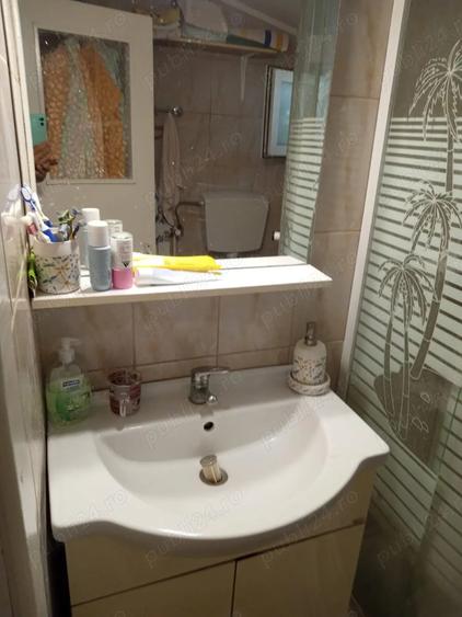 Casa cu teren Munteni, Galati. 8 km de Tecuci - 10