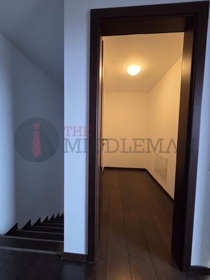 Apartament 4 camere, 190 mp | Zonă premium lângă Herăstrău - 15