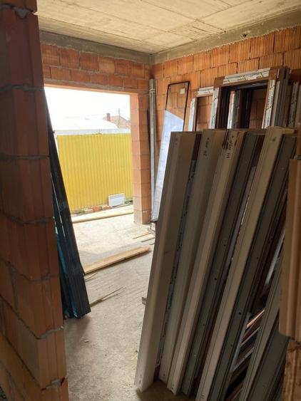 Apartament 3 camere, gradina, zona centrala, parcare inclusa - 1