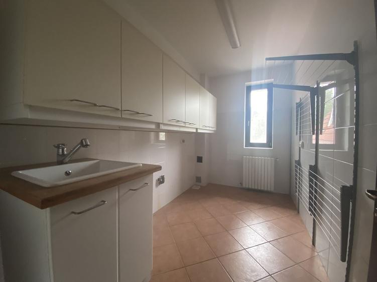 Vila spatioasa 11 camere | Baneasa - 7