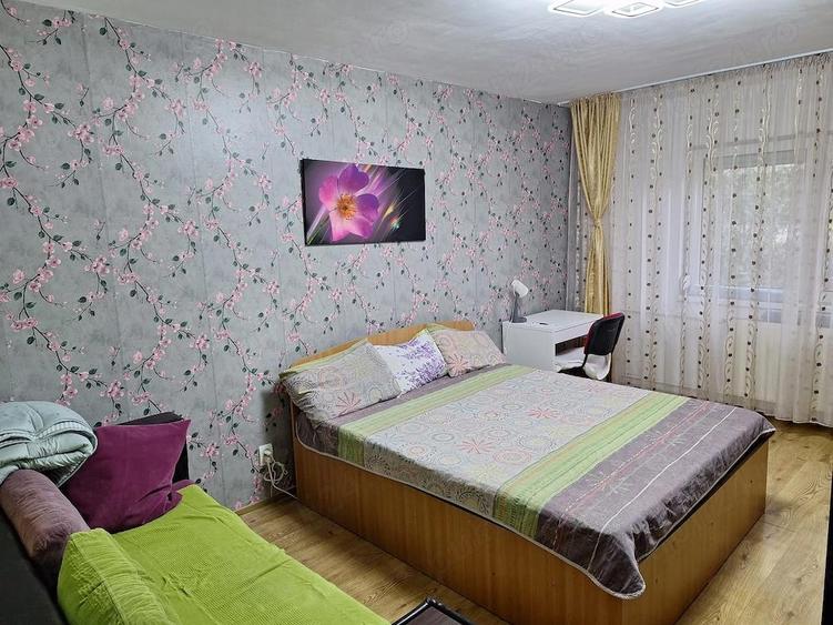 Inchiriez Garsoniera - 4