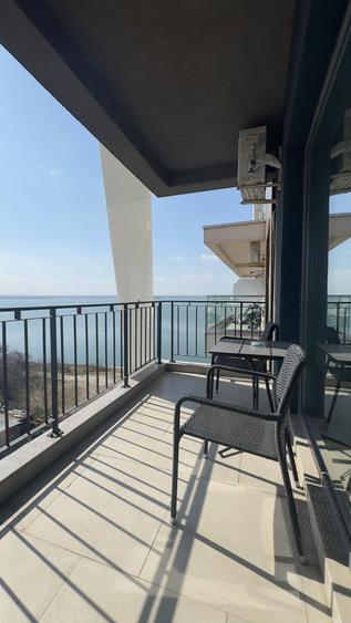 Studio de vânzare – Mamaia, zona Butoaie – 99.999€ negociabil - 4