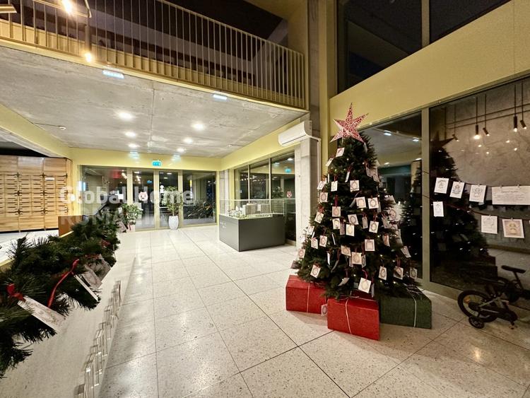 Apartament 2 camere | Aviatiei Park | 46MP - 16