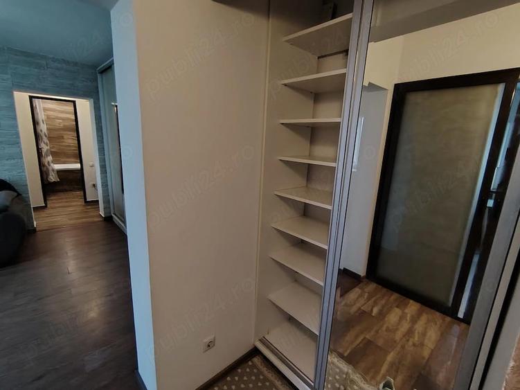 Apartament 3 camere, parcare, Podu Ros - Cantemir - 6
