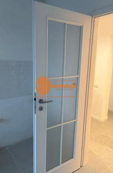 3 camere Lujerului – Politehnica ( Vedere libera-Renovat ) - 2